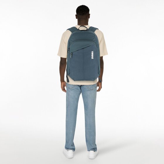Thule Indago Zaino da giorno 49 cm Scomparto per laptop
