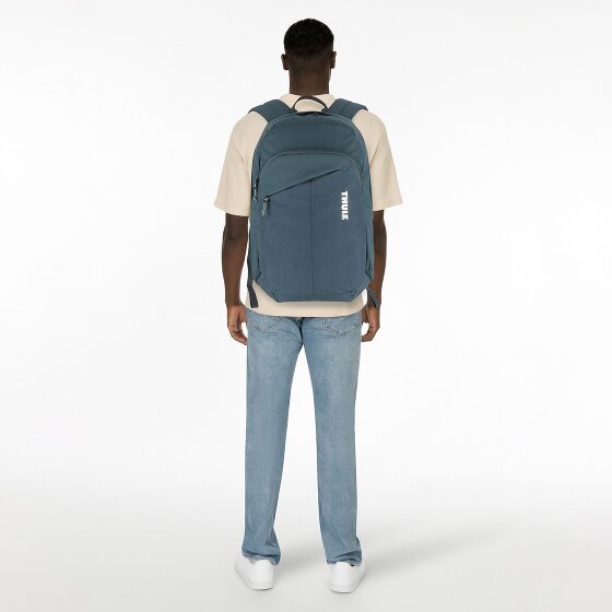Thule Indago Zaino da giorno 49 cm Scomparto per laptop