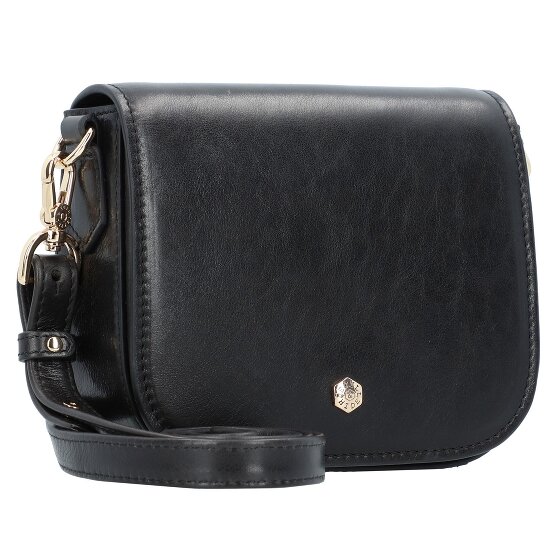 Jekyll & Hide Paris Borsa a tracolla Pelle 19 cm