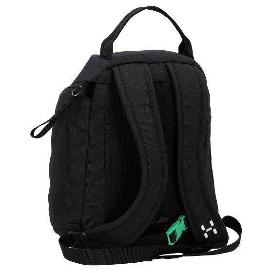 Haglöfs Corker Junior Zaino per la scuola materna 27 cm
