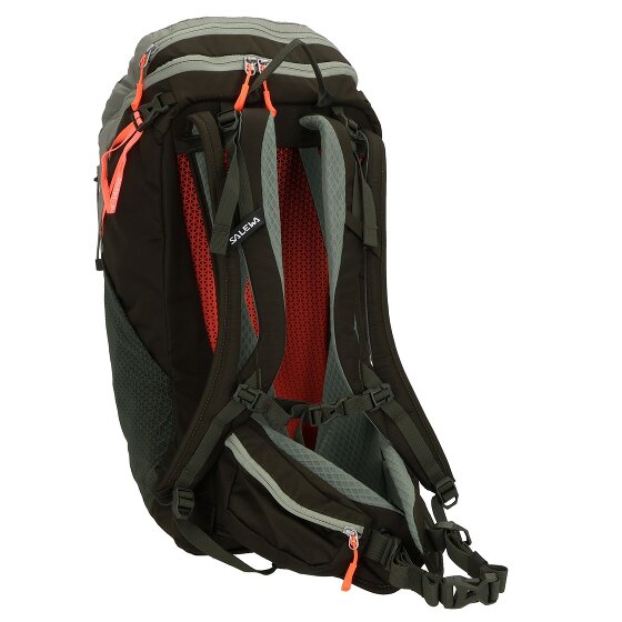 Salewa Zaino Alp Trainer 25L 55 cm