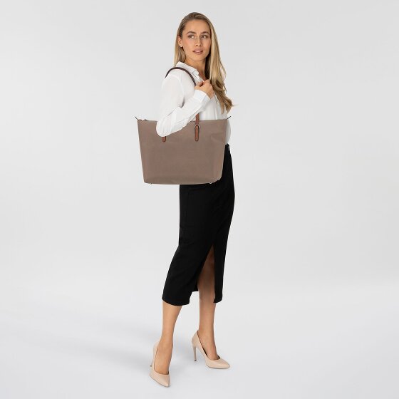 Lauren Ralph Lauren Keaton Borsa shopper 36 cm
