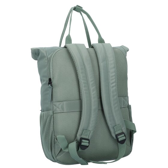 American Tourister Urban Groove Zaino da giorno 42.5 cm Scomparto per laptop