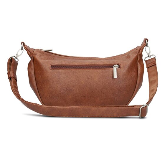 Zwei Mademoiselle.M Borsa a tracolla 34 cm