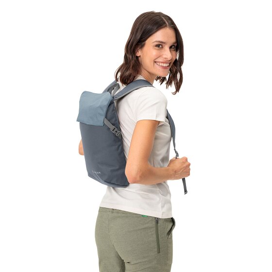 Vaude Unuk II Zaino da giorno 39 cm Scomparto per laptop
