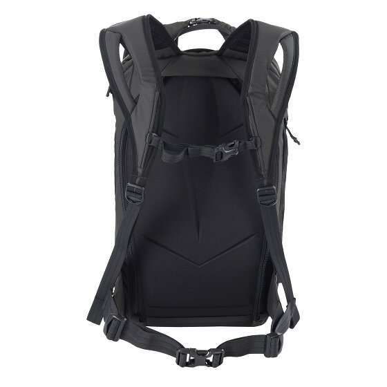 NITRO Splitpack 30 Zaino 53 cm