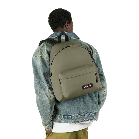 Eastpak Padded Pak'r Zaino da giorno 40 cm