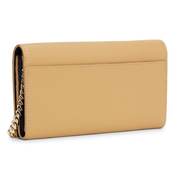 Tommy Hilfiger TH Reset Pochette 19 cm