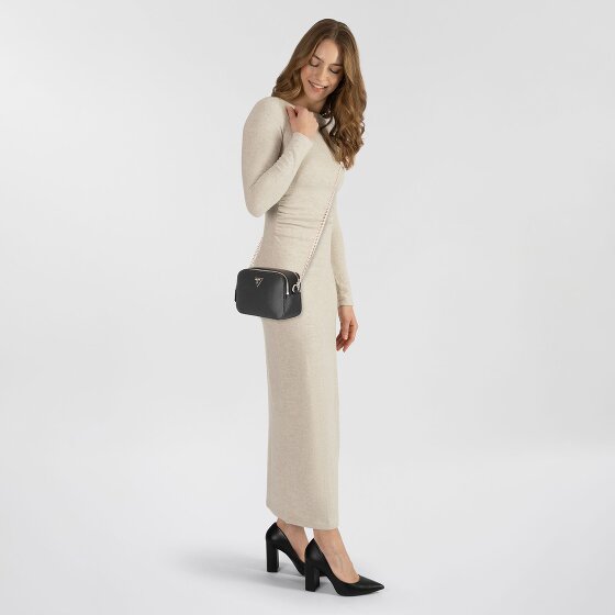 Guess Noelle II Borsa a tracolla 20 cm