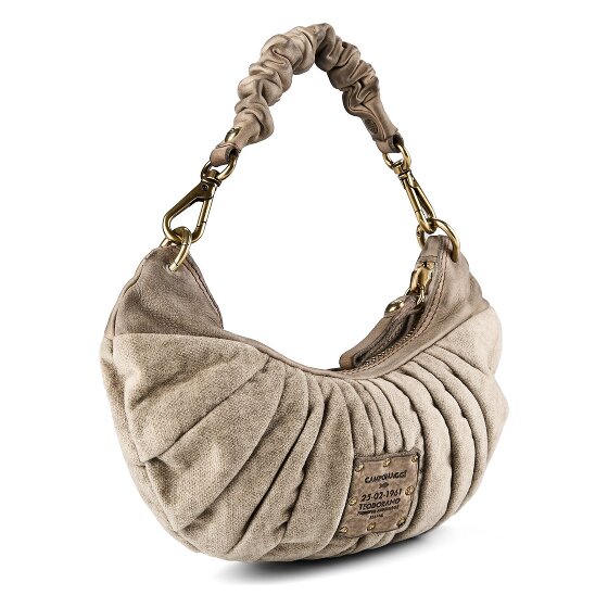 Campomaggi Luna Borsetta M 28 cm
