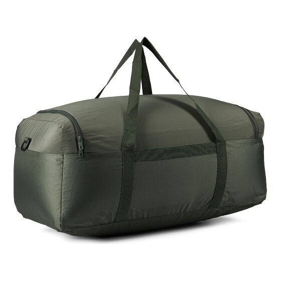 Samsonite Ta Revolution Borsa da viaggio pieghevole 67 cm