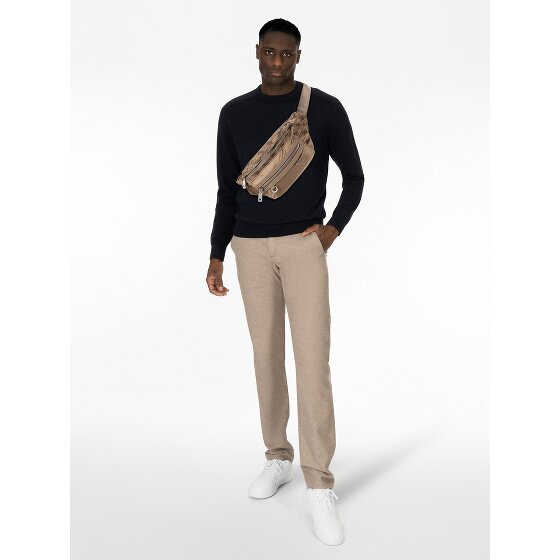 Guess Berlin Marsupio M 26 cm