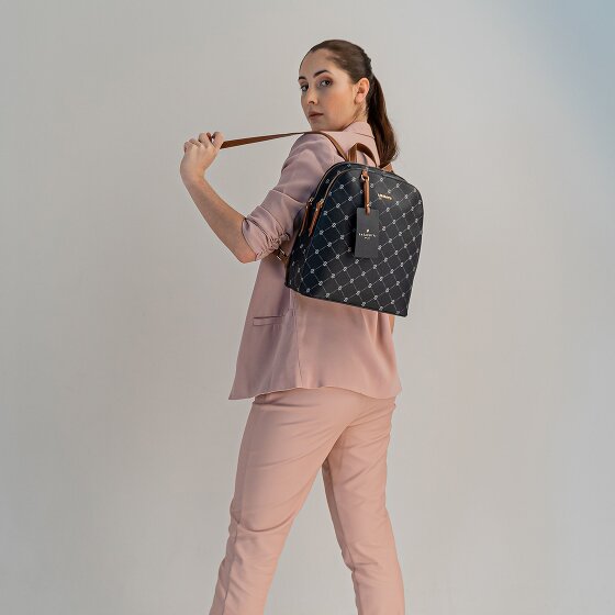 Lazarotti Zaino Palermo 31 cm