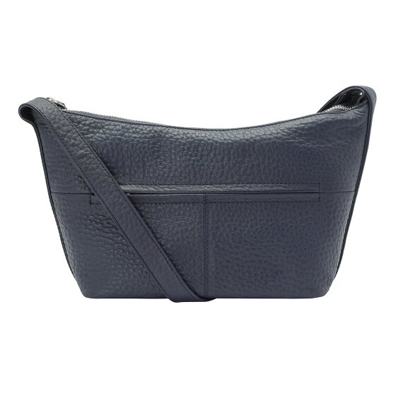 Voi Hirsch Lucille Borsa a tracolla Pelle 23 cm