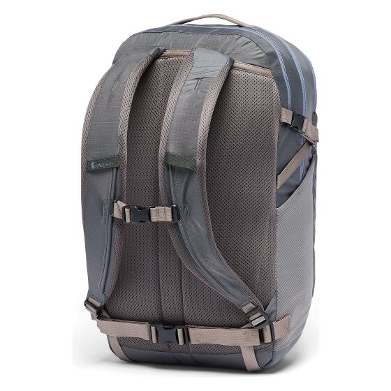 Cotopaxi Mente 32 L Zaino da giorno 53 cm Vano porta PC