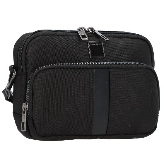 Samsonite Sacksquare Pochette 22 cm