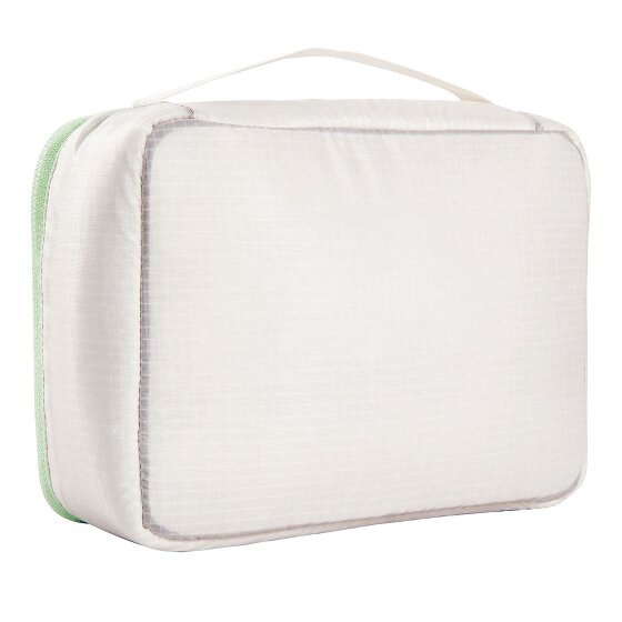Tatonka SQZY Borsa da imballaggio 20 cm