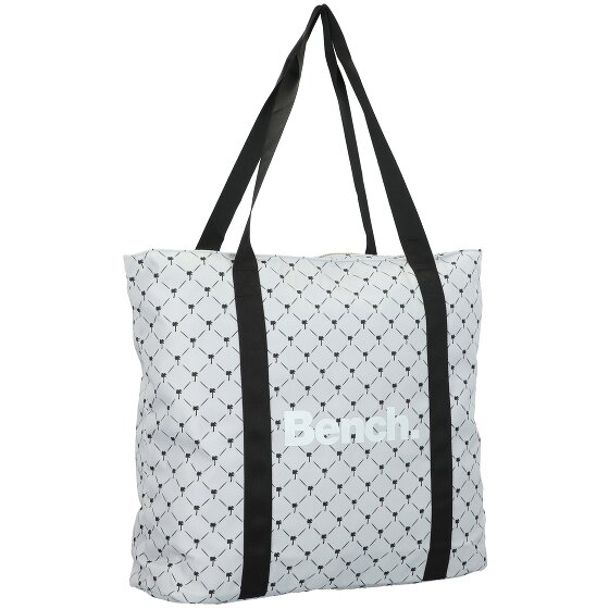 Bench Borsa City Girls 42 cm