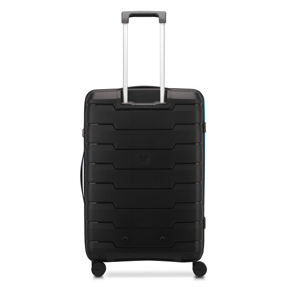 Roncato Skyline 2.0 Neon 4 ruote Carrello 70 cm