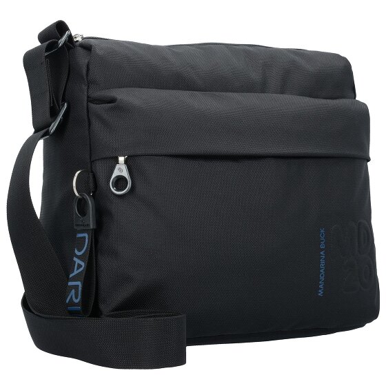 Mandarina Duck Borsa a tracolla 28 cm
