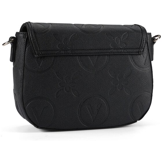 Valentino Samba Re Borsa a tracolla 20.5 cm