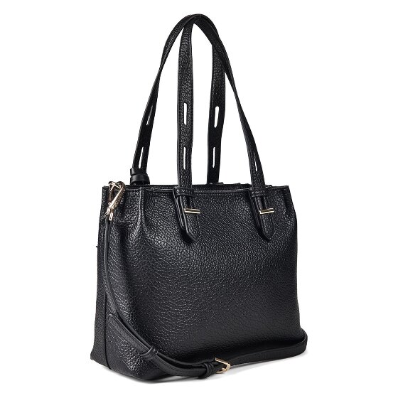 Valentino Northa RE Borsa a spalla 26 cm