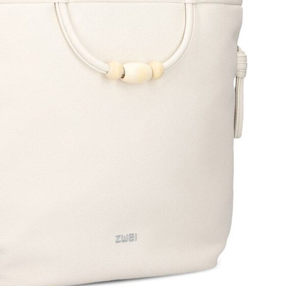 Zwei Perla Borsa a tracolla 34 cm