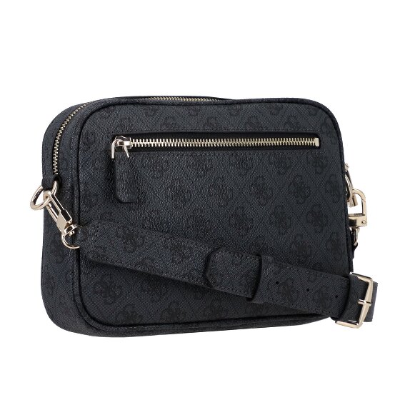 Guess Meridian II Borsa a tracolla 24 cm