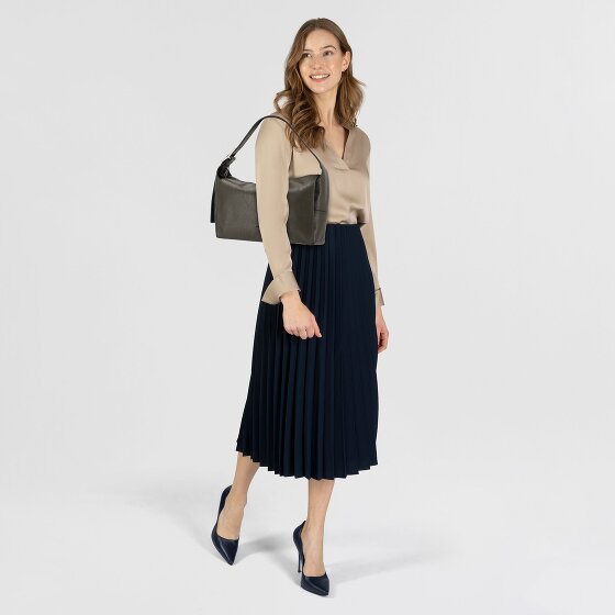 Liebeskind Lou 3 Borsa a tracolla Pelle 32 cm