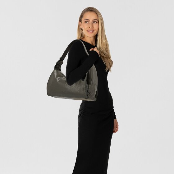 Liebeskind Lou 3 Borsa a tracolla Pelle 32 cm