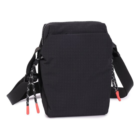 Hedgren String Custodia per cellulare 13 cm