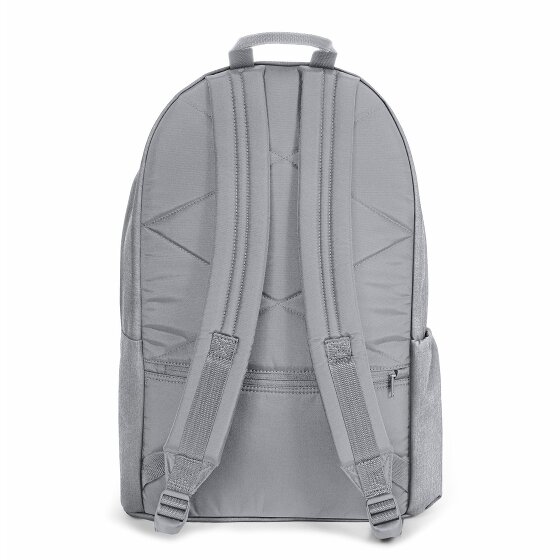 Eastpak Padded DBL Zaino da giorno 40 cm Scomparto per laptop