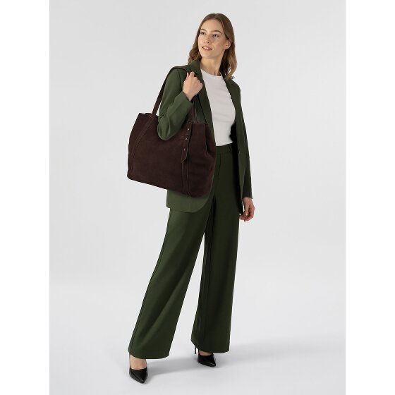 Hey Marly Pretty Wonder Borsa shopper L Pelle 35.5 cm