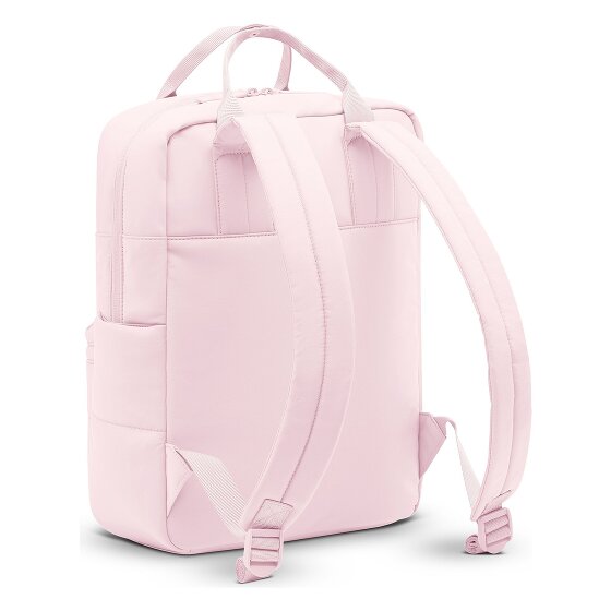 Kapten & Son Bergen Cloud Zaino da giorno 39 cm Scomparto per laptop