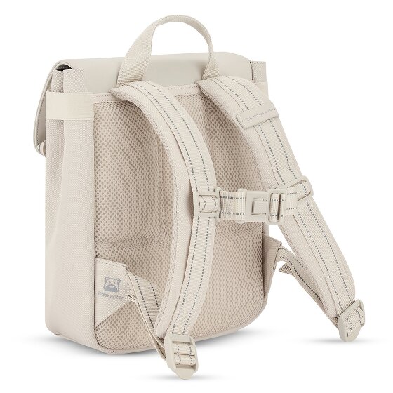 Kapten & Son Fyn Zaino per bambini 28 cm
