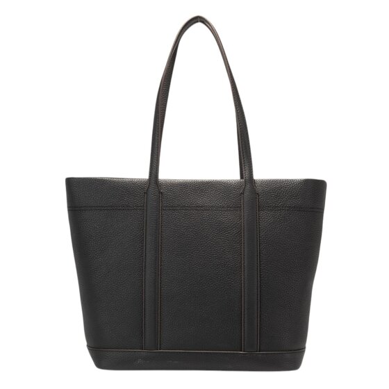 Bogner Bozen Zeta Borsa shopper Vera Pelle 31 cm