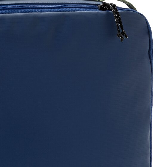 Eagle Creek Pack-It Borsa degli attrezzi 46 cm