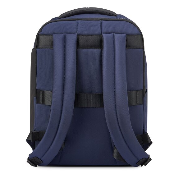 Roncato Zaino Metropolitan 40 cm