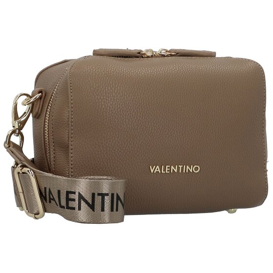 Valentino Borsa a tracolla Pattie 20 cm
