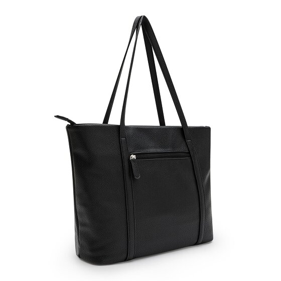 L.Credi Merle Borsa shopper 40 cm
