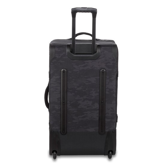 Dakine 365 100 2 ruote Borsa da viaggio 76 cm