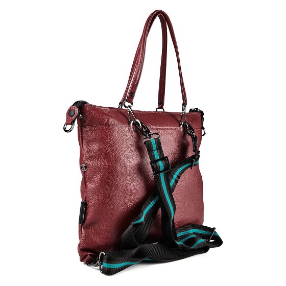 Gabs G3 Borsa a spalla Vera Pelle 37 cm