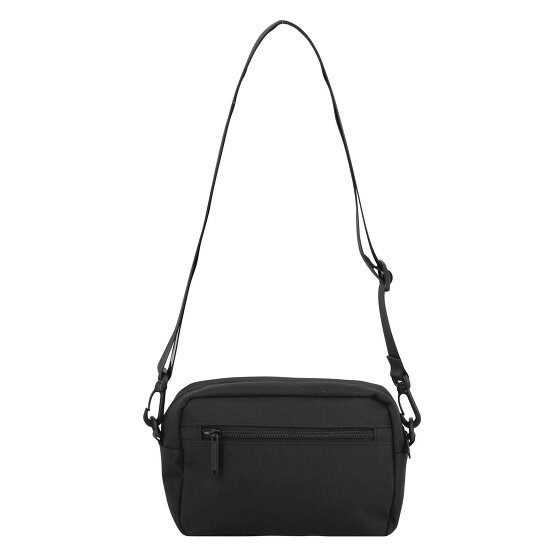Jump Dunaa Borsa a tracolla 21 cm