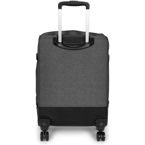Eastpak Transit'R 4 ruote Carrello della cabina S 54 cm