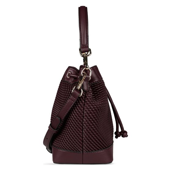 bugatti Julice Borsa borsa borsa 14 cm