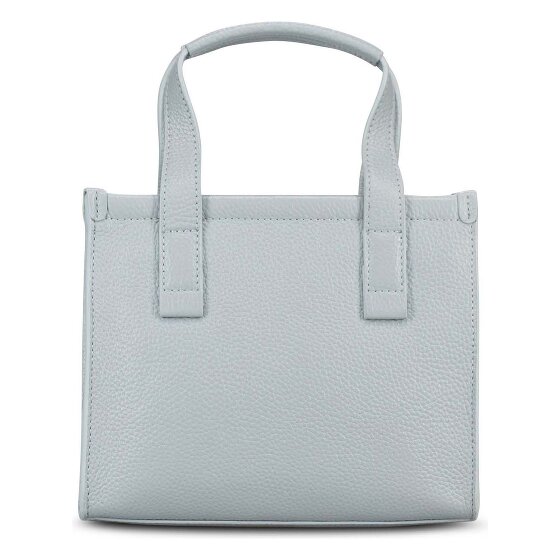 Jost Vika Borsa a spalla Vera Pelle 23 cm