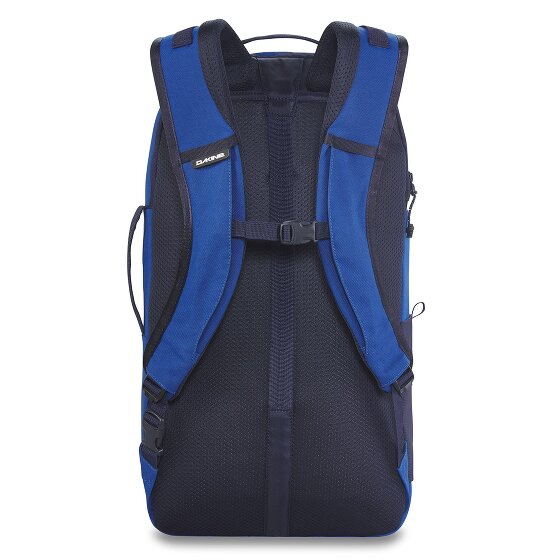 Dakine Zaino Split Adventure 28L 52 cm
