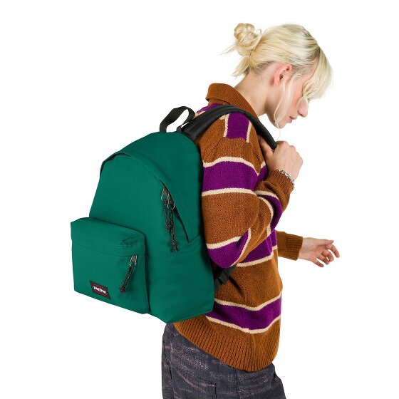Eastpak Padded Pak'r Zaino da giorno 40 cm