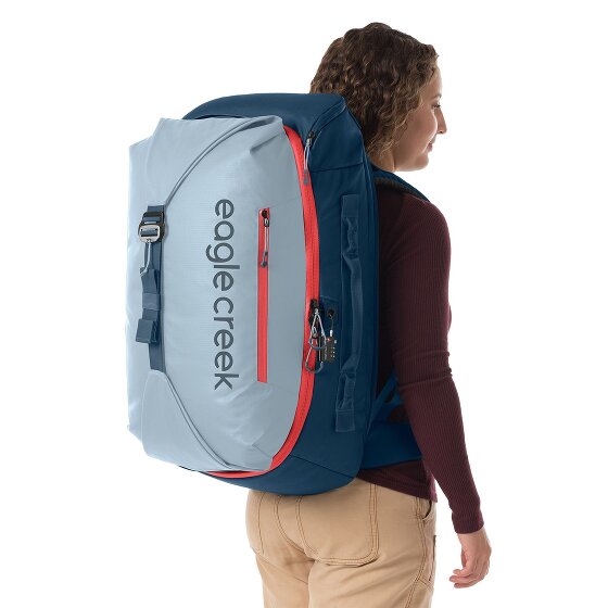 Eagle Creek Tour Travel Pack Zaino da lavoro 63.5 cm