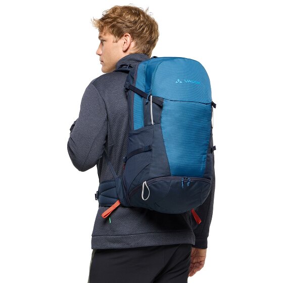 Vaude Wizard Zaino da trekking 53 cm